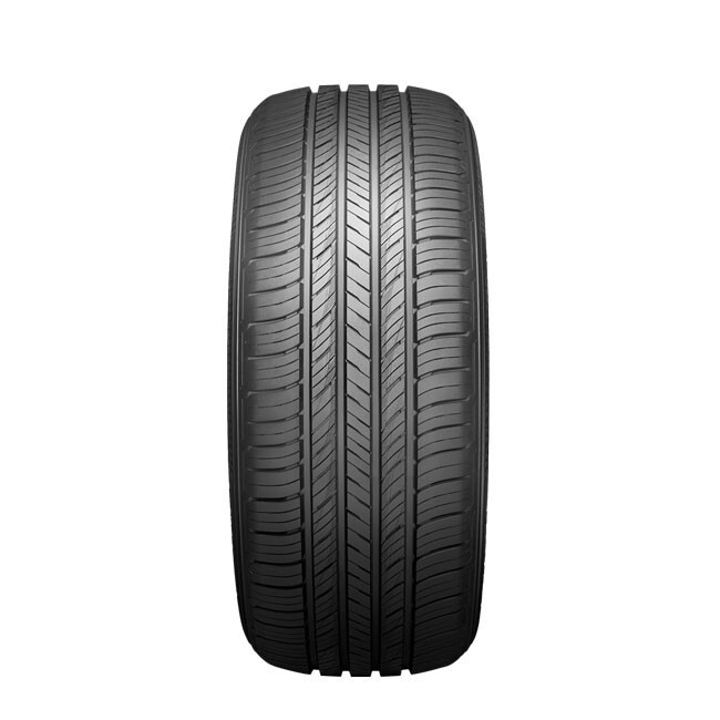 クムホ クルーゼン HP71◆235/50R19 103V◆新品タイヤ4本セット◆送料無料!!235 50 19◆KUMHO CRUGEN HP71