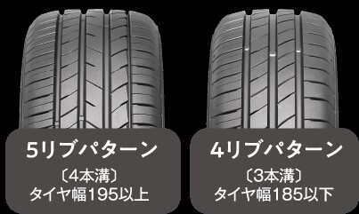 クムホ エクスタ HS52◆195/50R15 82V◆新品タイヤ4本セット◆送料無料!!195 50 15◆KUMHO ECSTA HS52